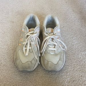 New Balance 57/40 sneakers